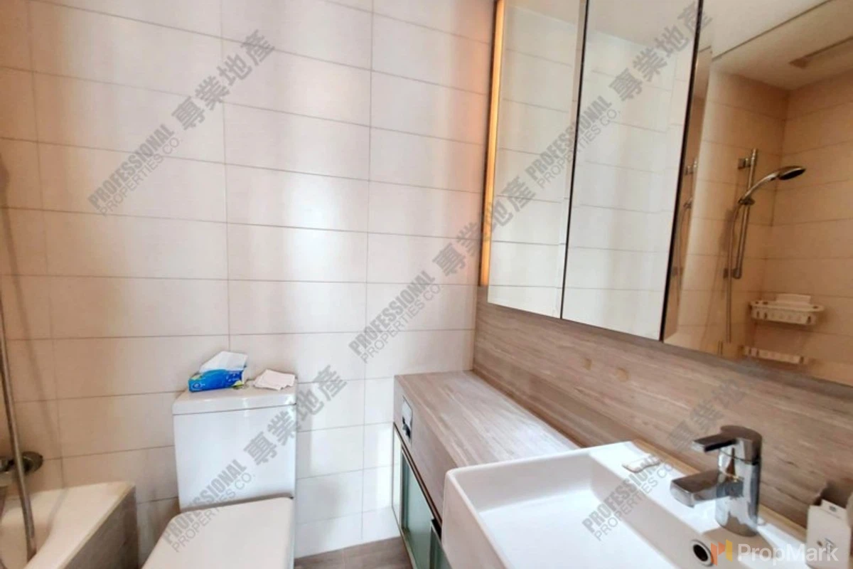 Island Crest - Photo 10