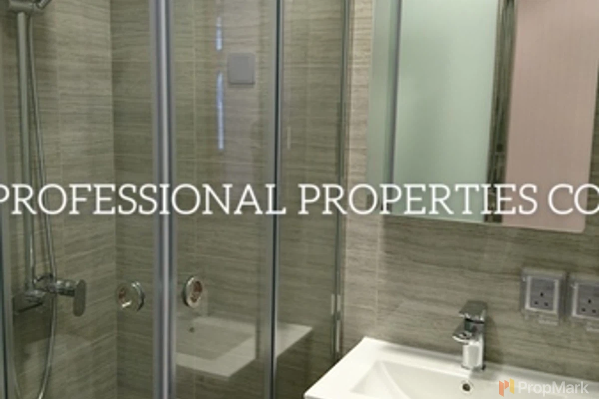 18-20 Happy View Terrace - Photo 8