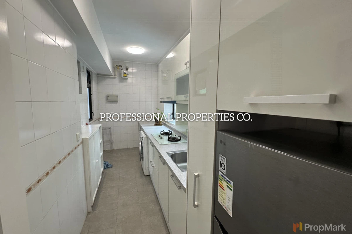 Ying Piu Mansion - Photo 15
