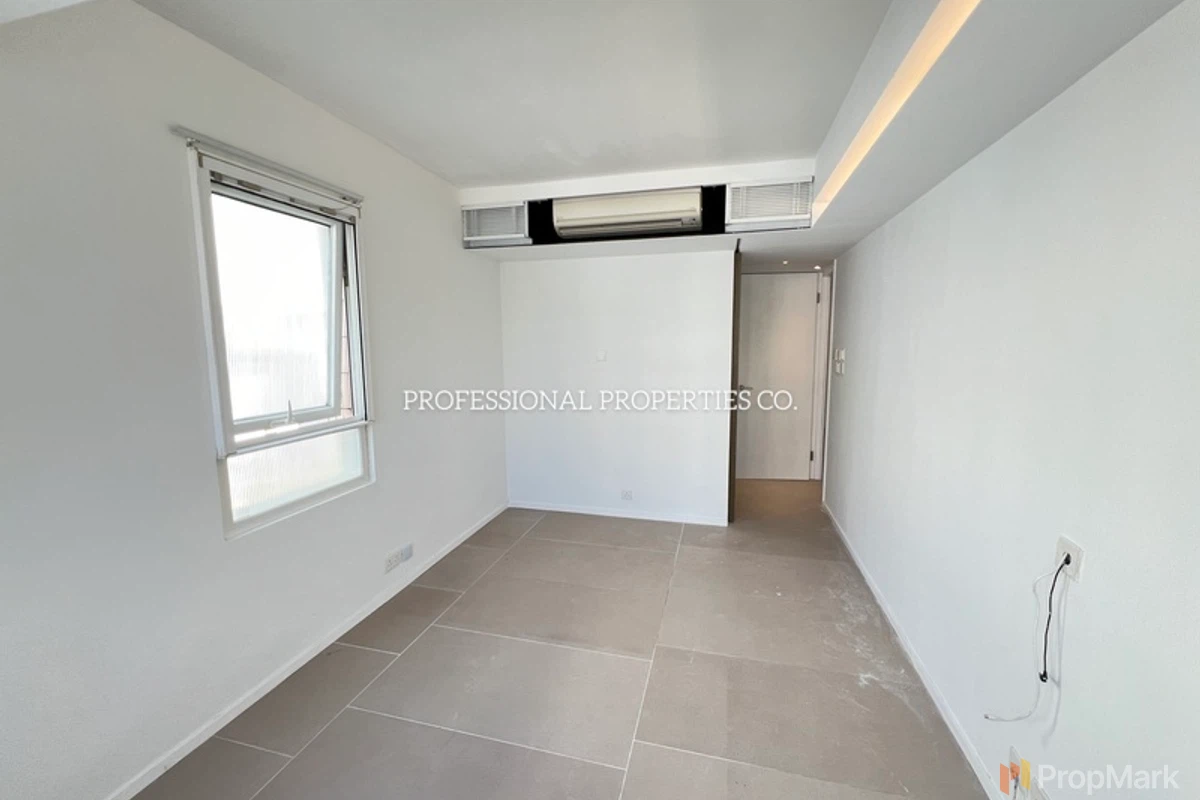 Broom Garden - Photo 7