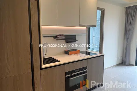 Kennedy 38 - Photo 5