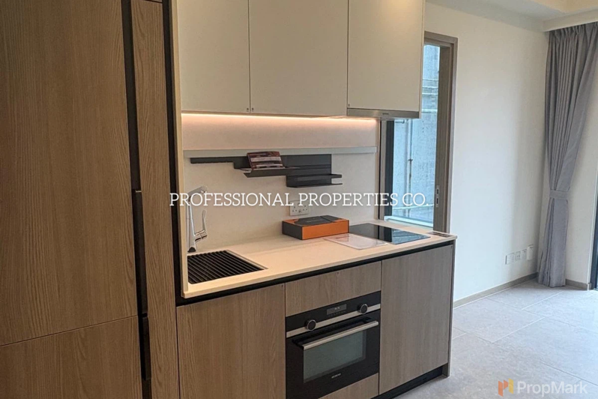 Kennedy 38 - Photo 5