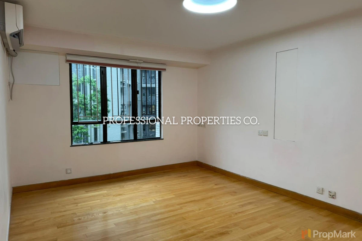 Wilshire Towers - Photo 20