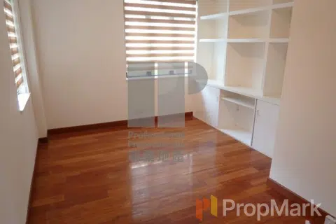 Vivian Court - Photo 5