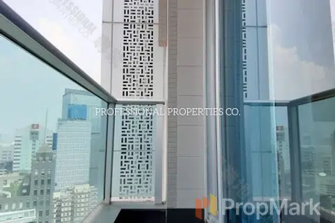 J Residence - Photo 5