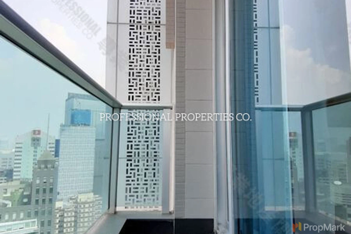 J Residence - Photo 5