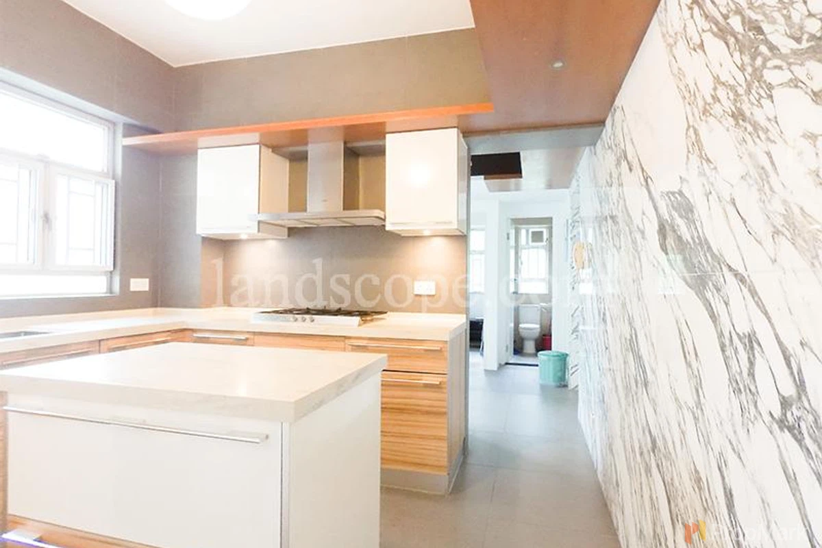 Pearl Gardens - Photo 12