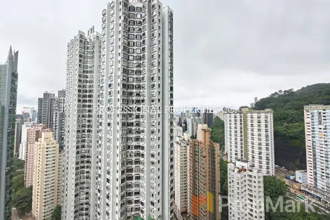 Grand Deco Tower - Photo 4