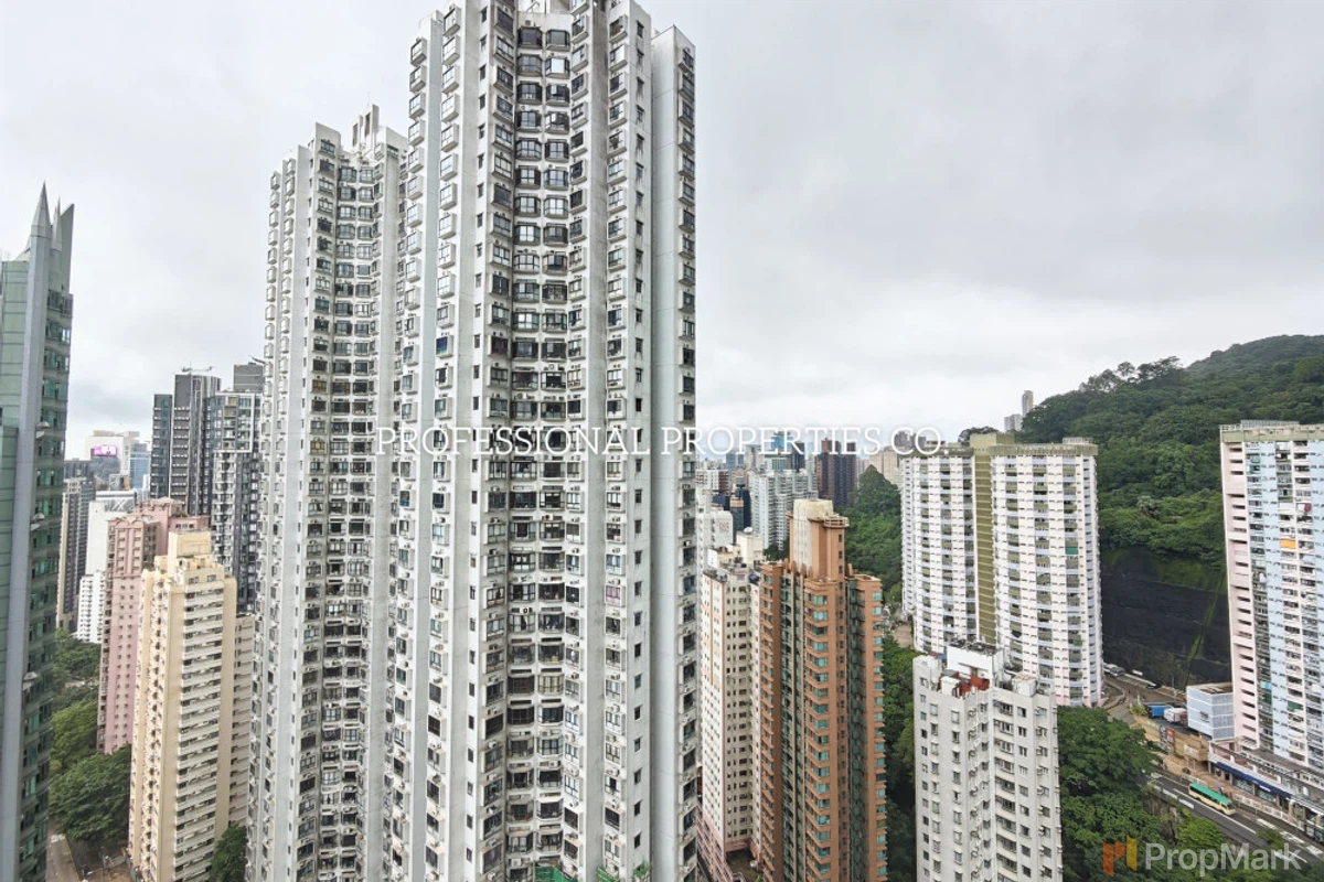 Grand Deco Tower - Photo 4