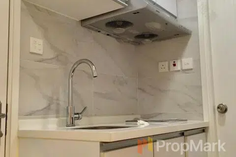 New Fortune House - Photo 4