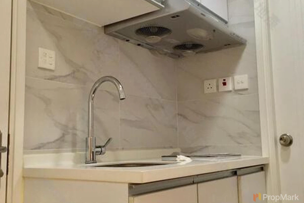 New Fortune House - Photo 4