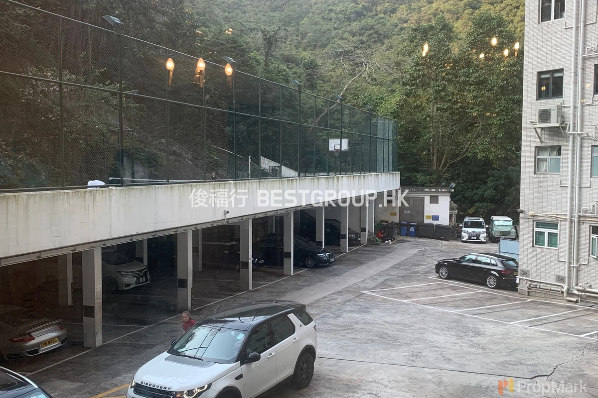 Repulse Bay Garden - Photo 6
