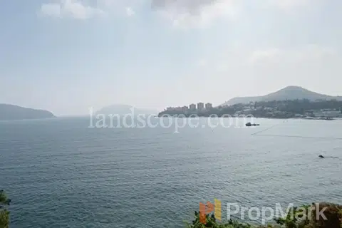 10A-10C Tai Tam Road - Photo 2