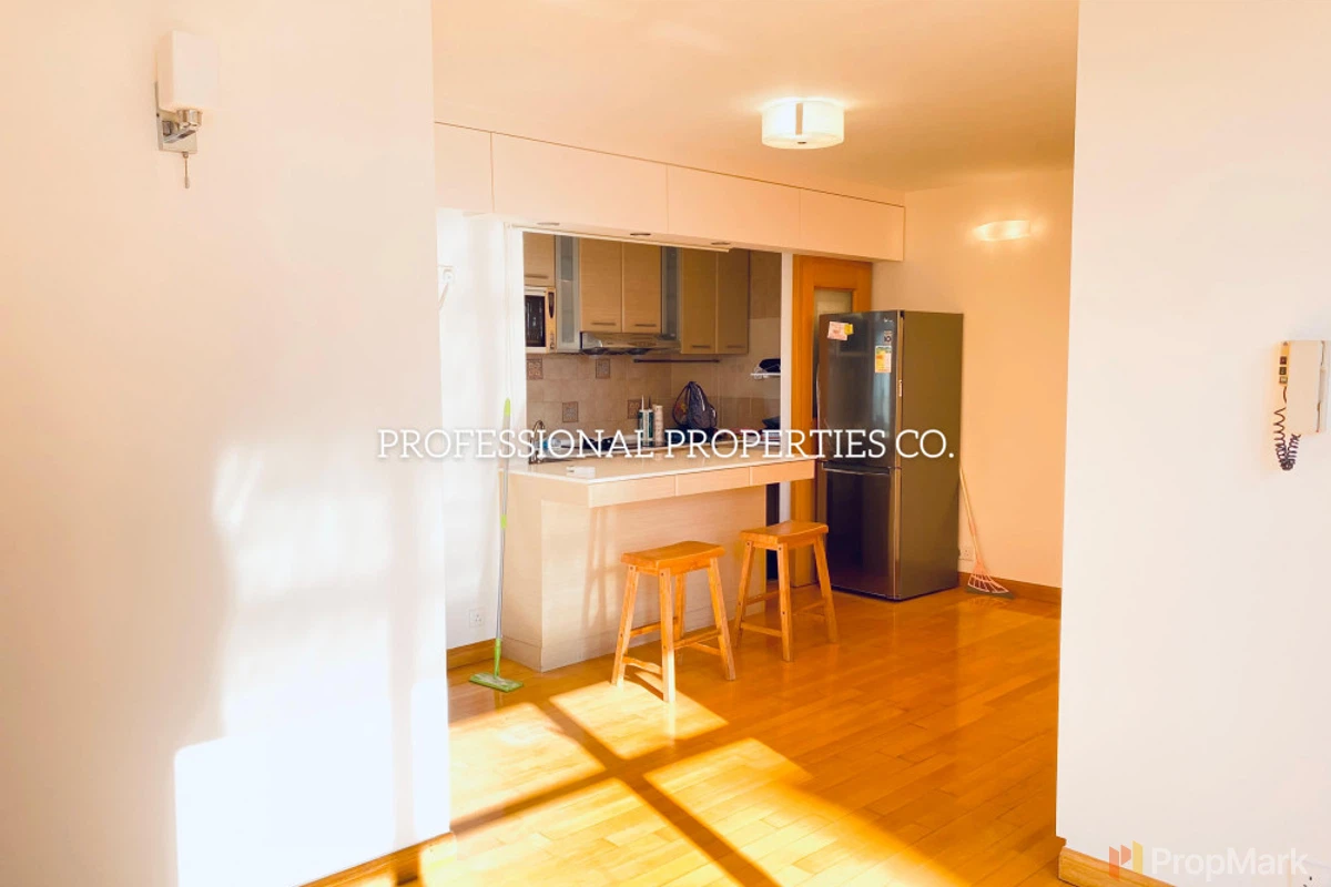 Academic Terrace - Photo 3