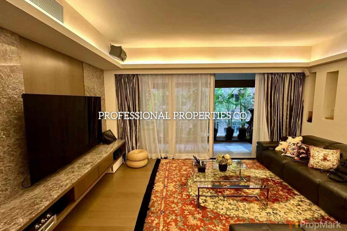 40 Conduit Road - Photo 20