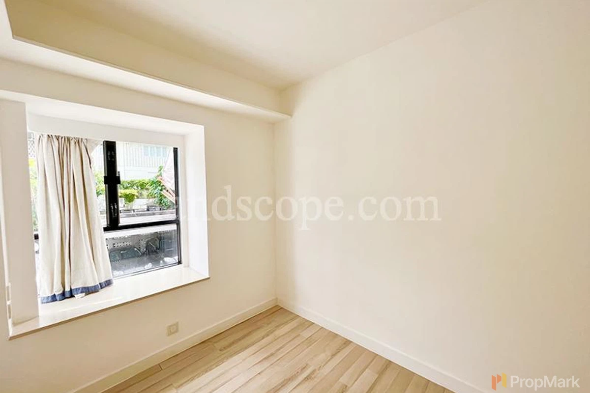 Shouson Garden - Photo 5