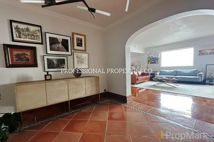 華亭閣 - 相片 2