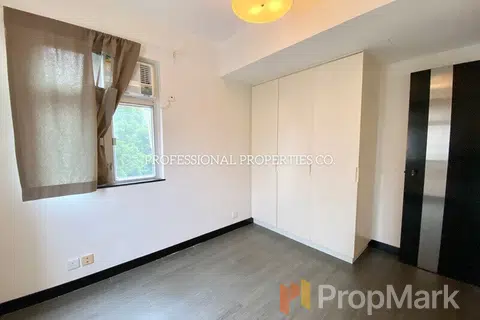 大坑台 - 相片 2