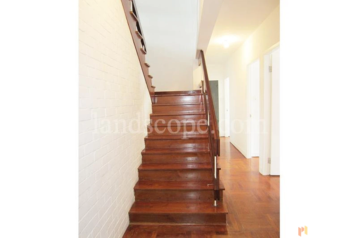 Ann Gardens - Photo 6