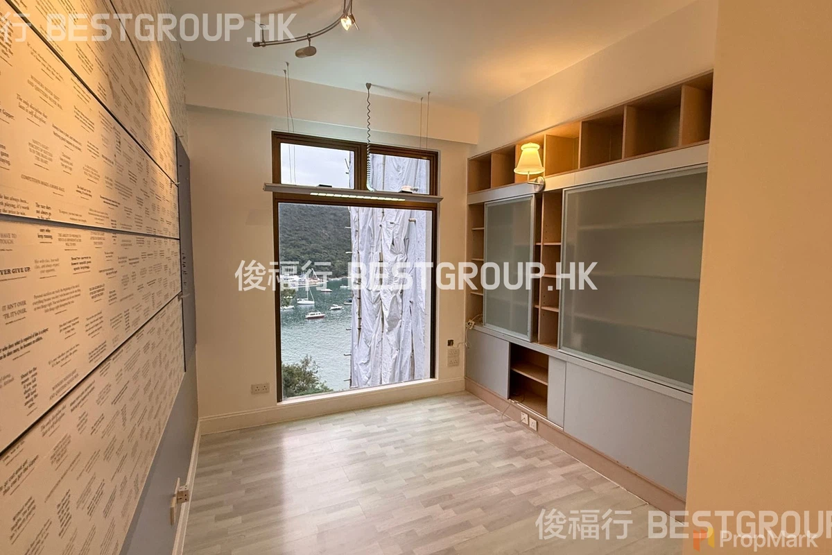 Double Bay - 相片 12