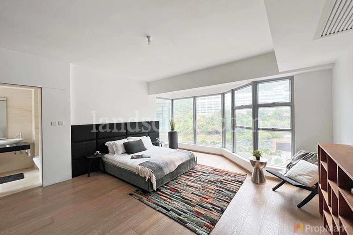 The Carmina - Photo 3