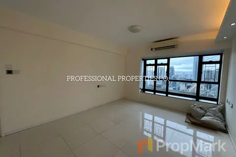 The Grand Panorama - Photo 4