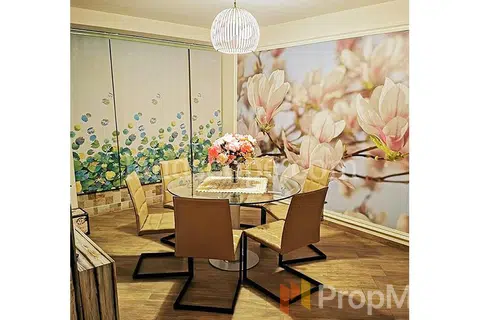 Wing On Towers - Photo 4