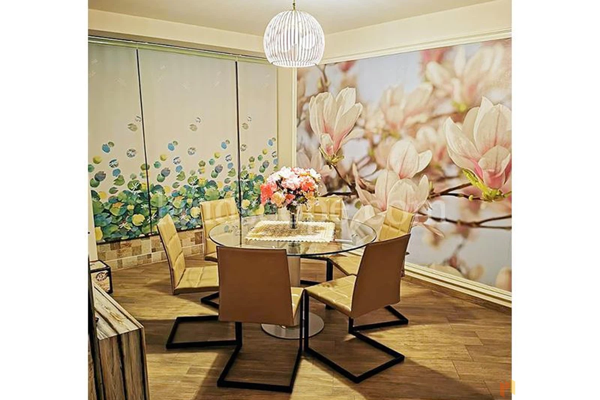 Wing On Towers - Photo 4