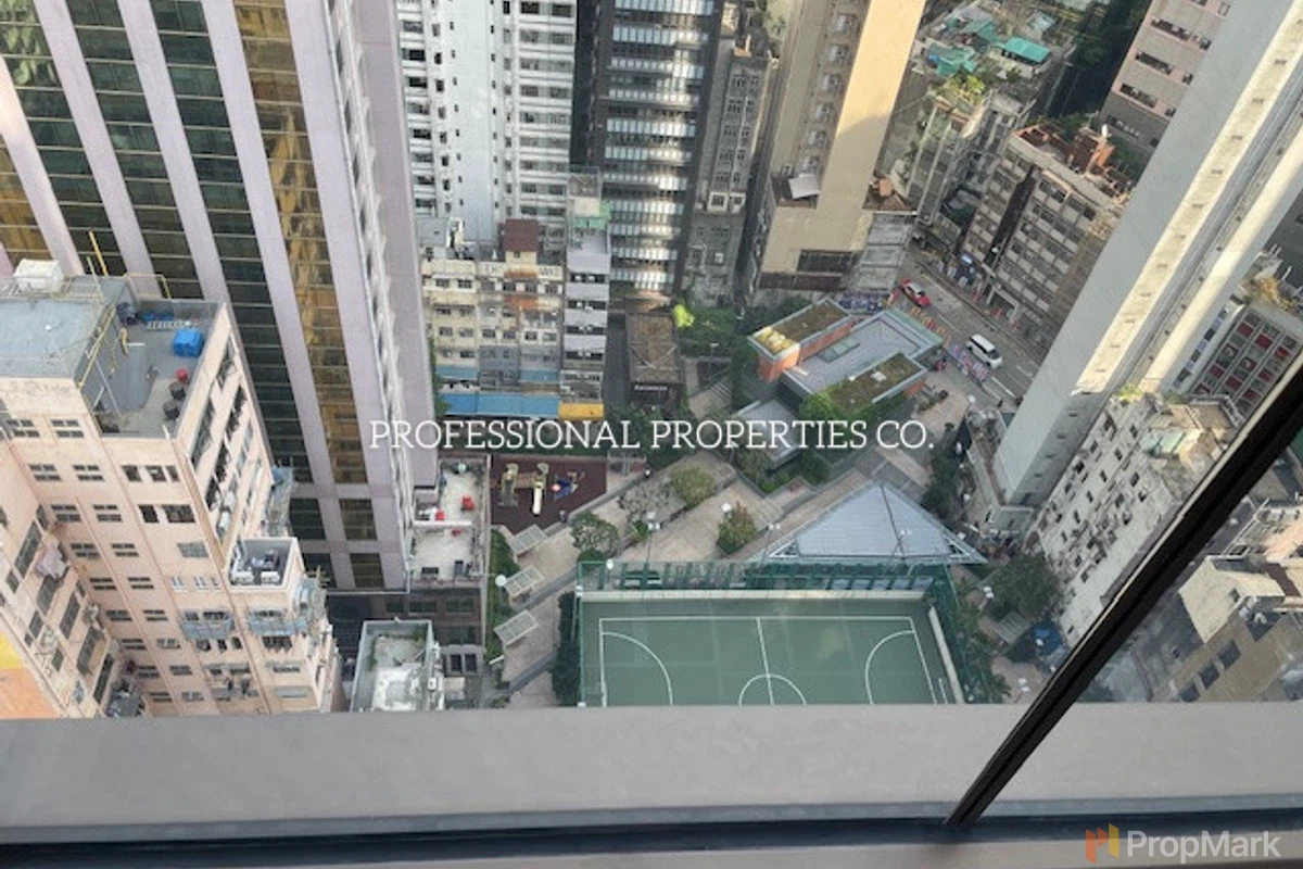 9 Eastern Street - Photo 8