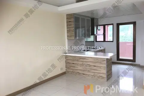 Pacific View - Photo