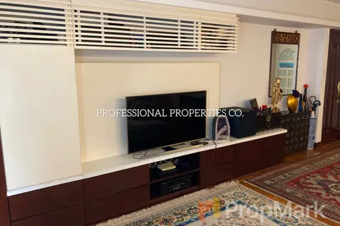 Park View Court - Photo 4