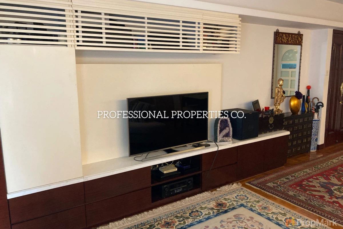 Park View Court - Photo 4