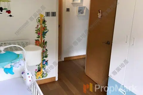 Grandview Tower - Photo 4