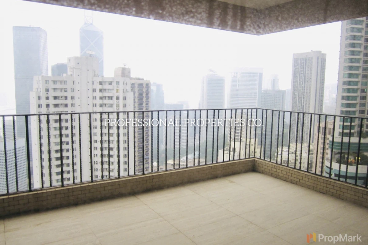 Grenville House - Photo 2