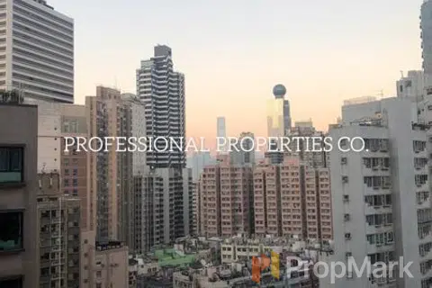 One South Lane - Photo