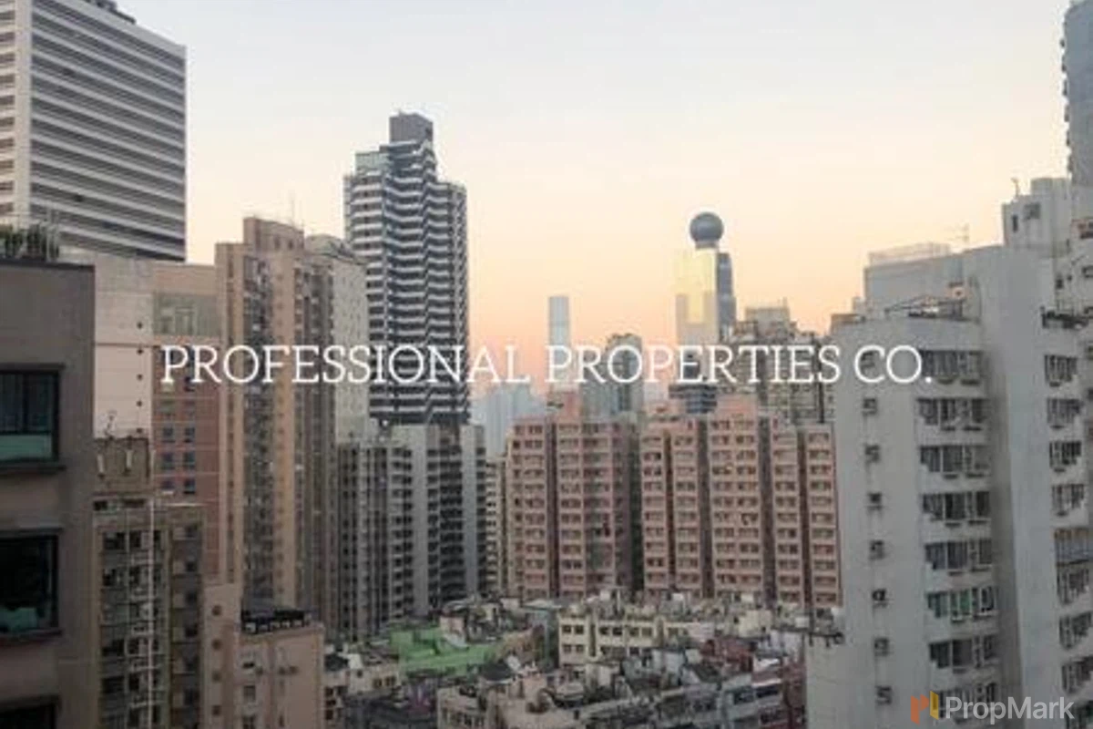 One South Lane - Photo 1