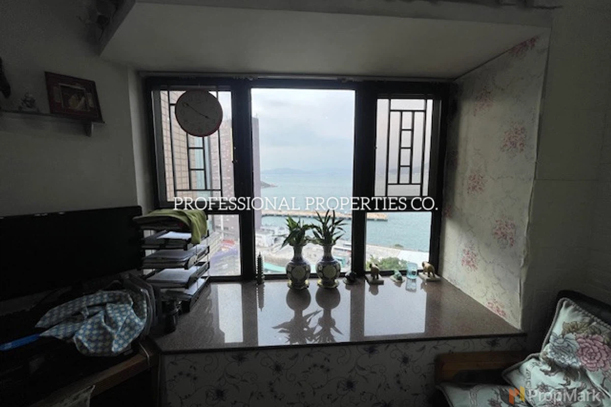 Cayman Rise - Photo 7