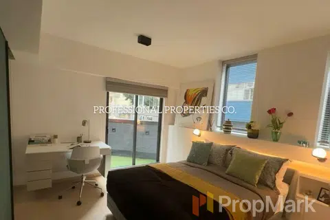 Hollywood Hill - 相片