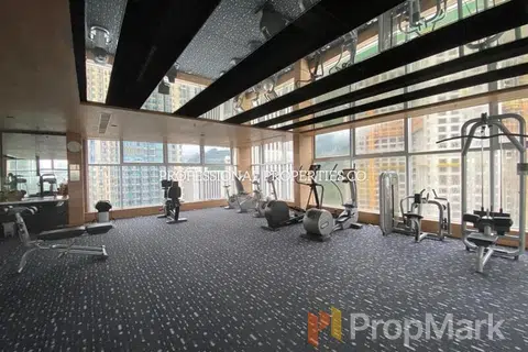 J Residence - Photo 3