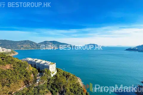 浪琴園 - 相片