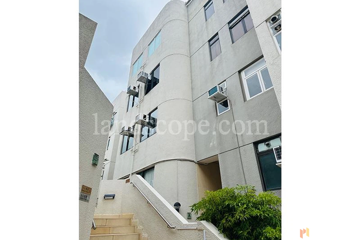 Beach Pointe - Photo 9