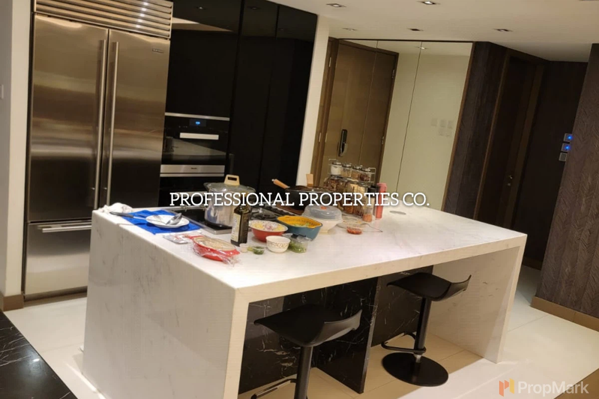 40 Conduit Road - Photo 17