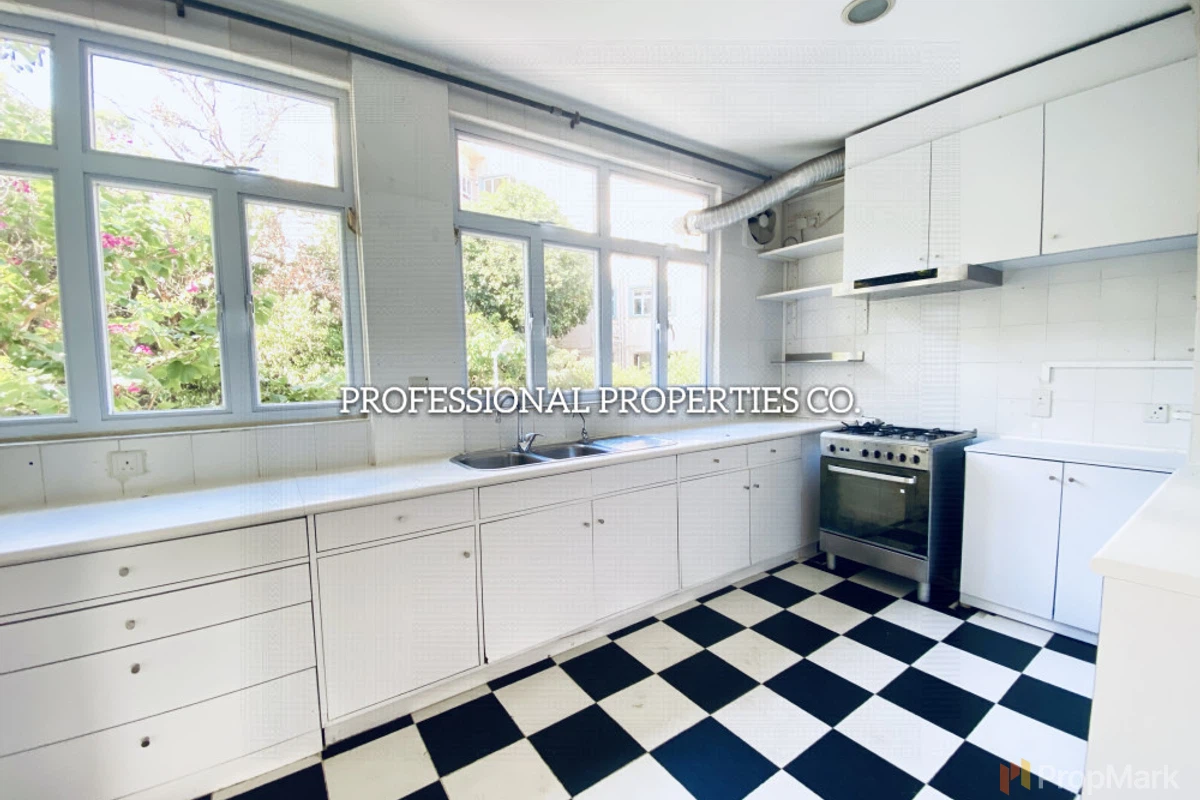 15-21 Wilson Road - Photo 21