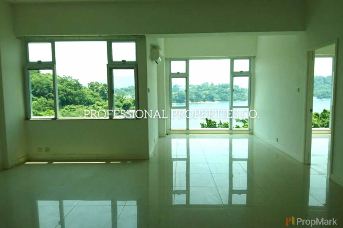 Cypresswaver Villas - Photo 6