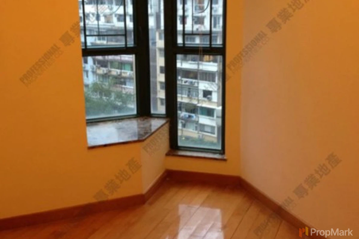 Dragon Pride - Photo 6