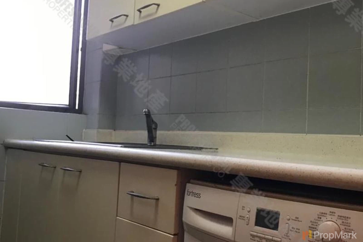 荷李活華庭 - 相片 6