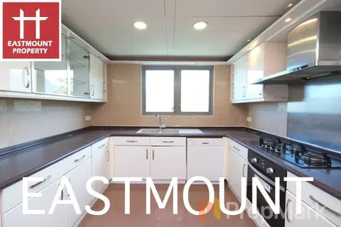 The Portofino - Photo 3