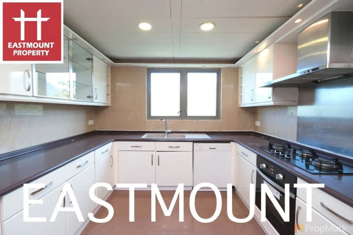 The Portofino - Photo 3