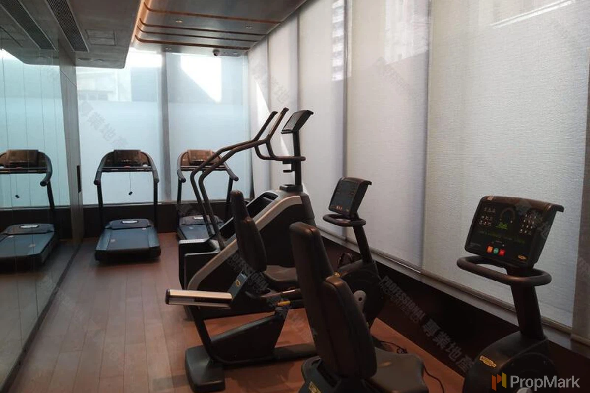 藝里坊．1號 - 相片 4