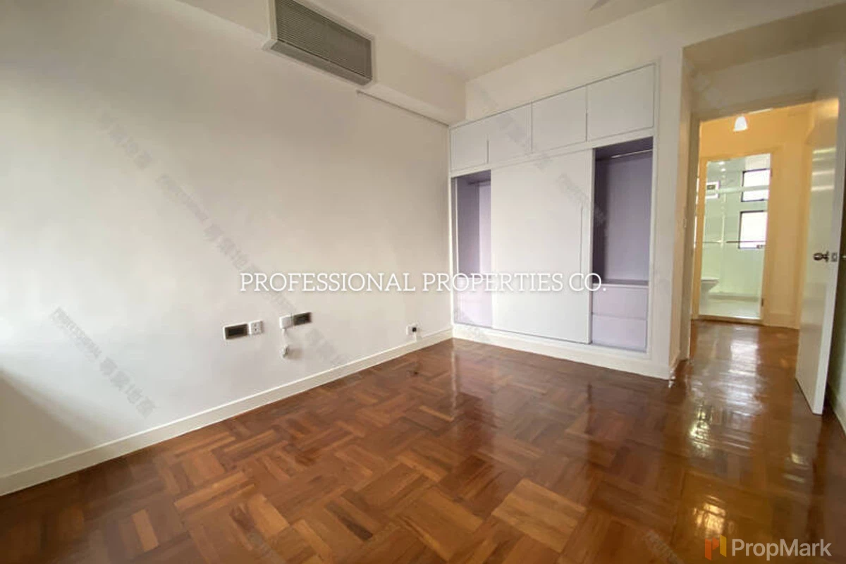 嘉雲臺 - 相片 14